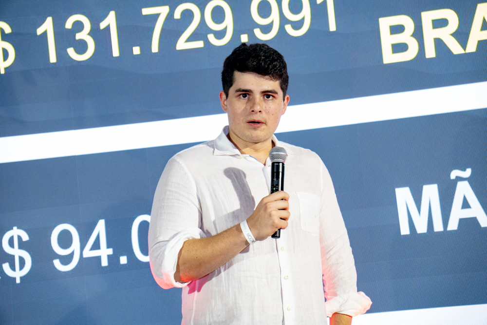 João Victor Ponte (1)