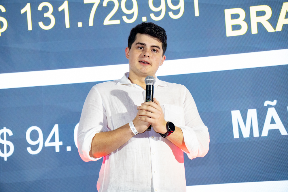 João Victor Ponte (2)