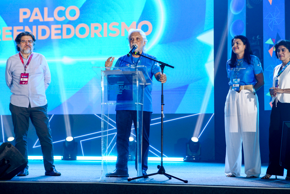 Joaquim Cartaxo (12)