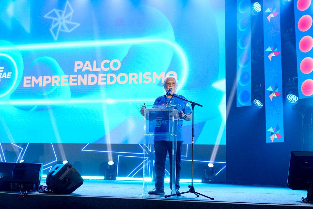 Joaquim Cartaxo (16)