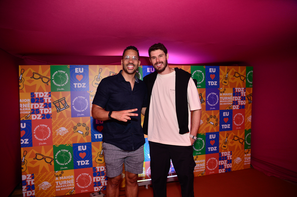 Joel Jota E Bruninho