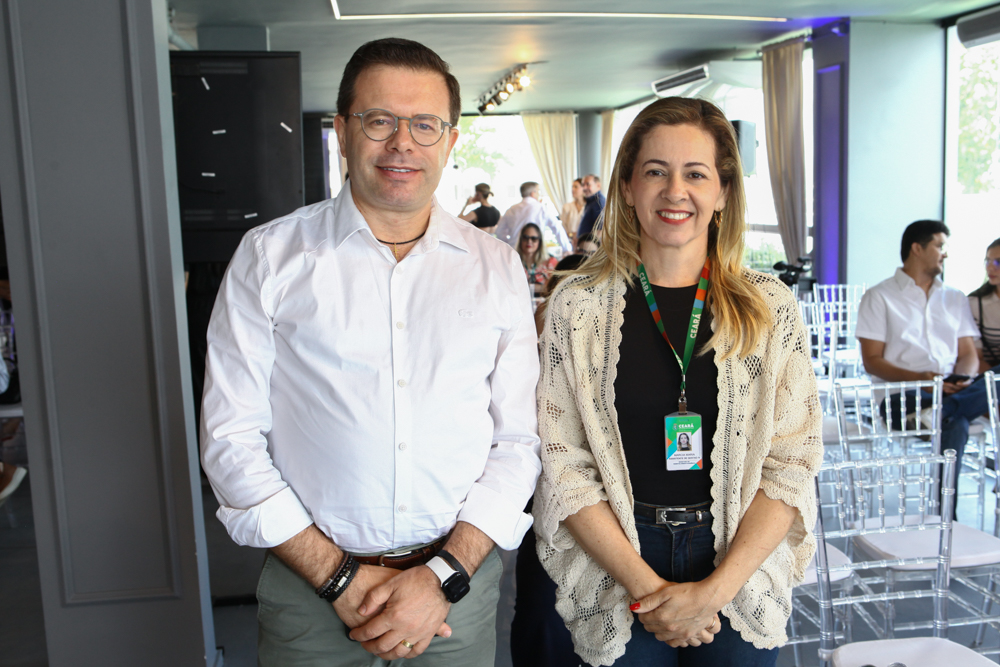 Joel Rodrigues E Marcia Maria (3)