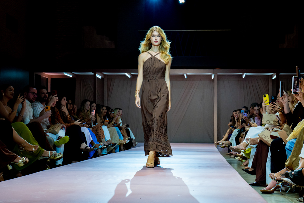 Joiola Fashion Show Coleção EtÉrea (10)