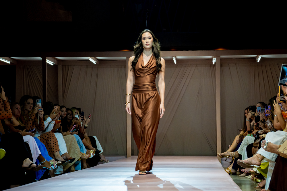 Joiola Fashion Show Coleção EtÉrea (13)