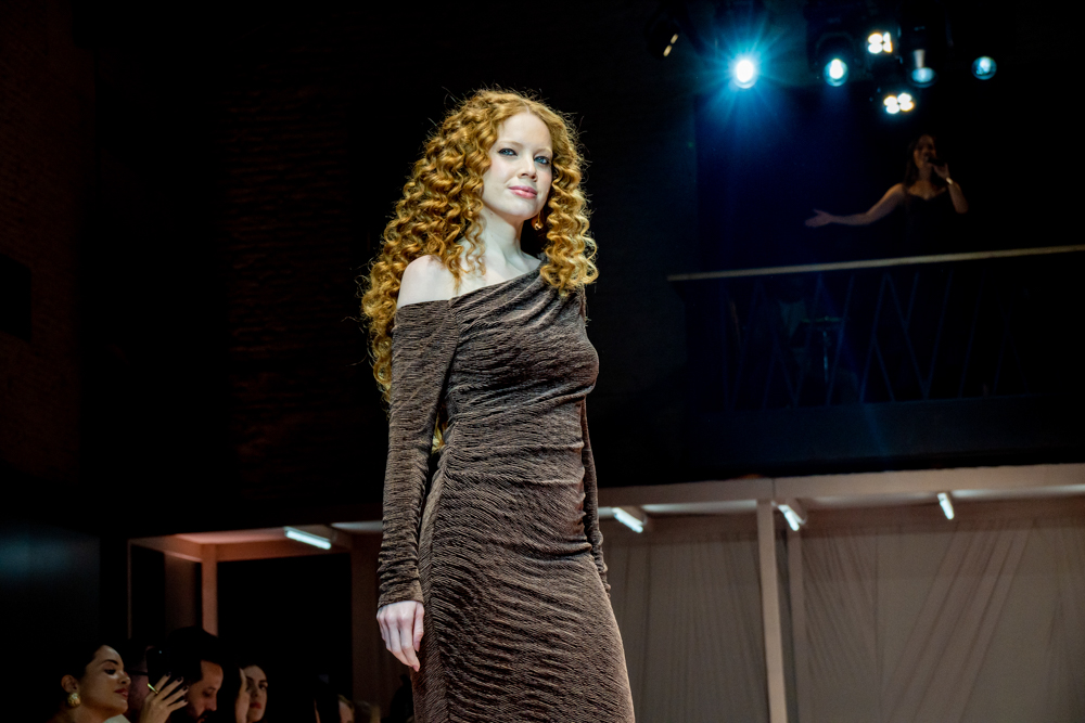 Joiola Fashion Show Coleção EtÉrea (15)