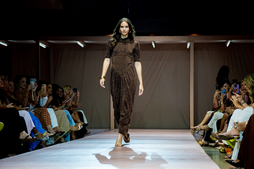 Joiola Fashion Show Coleção EtÉrea (16)
