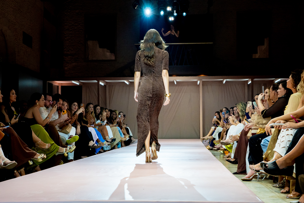 Joiola Fashion Show Coleção EtÉrea (17)