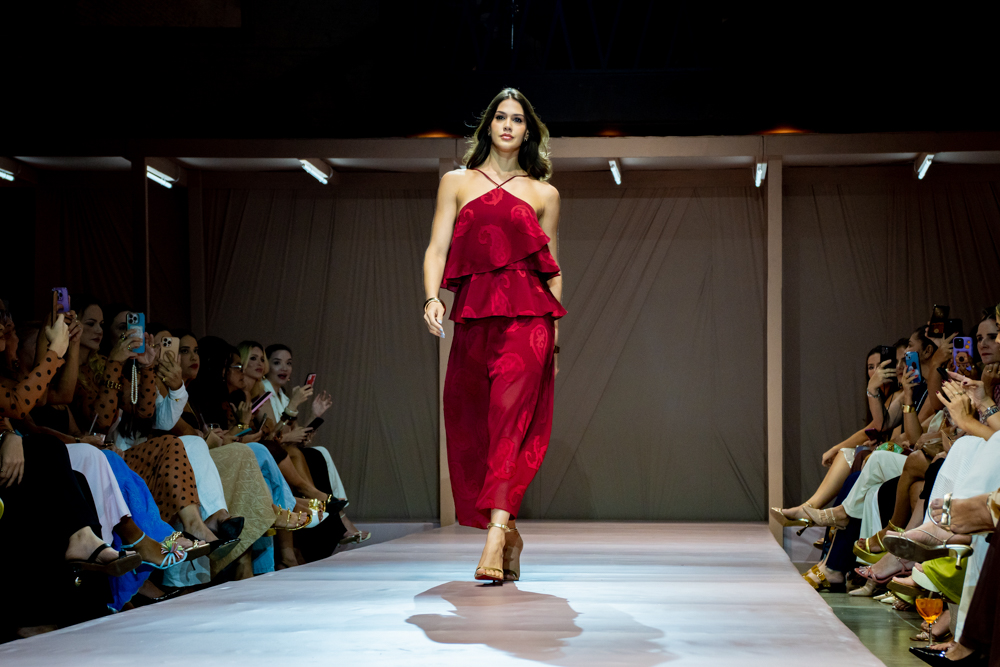 Joiola Fashion Show Coleção EtÉrea (18)