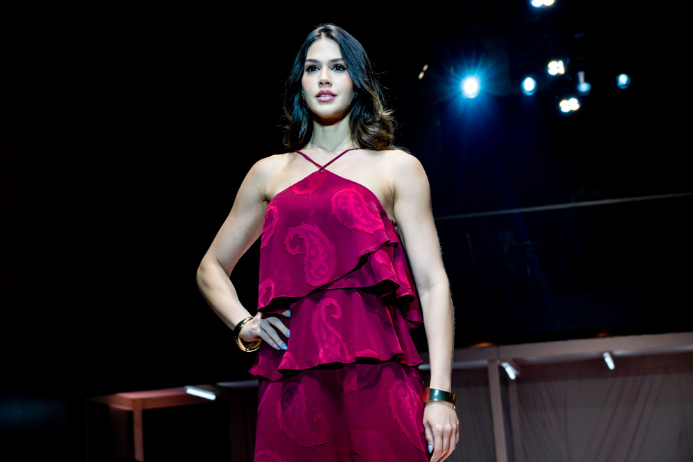 Joiola Fashion Show Coleção EtÉrea (19)