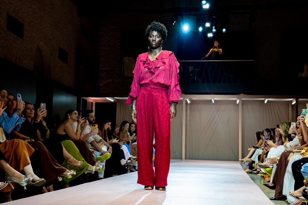 Joiola Fashion Show Coleção EtÉrea (20)