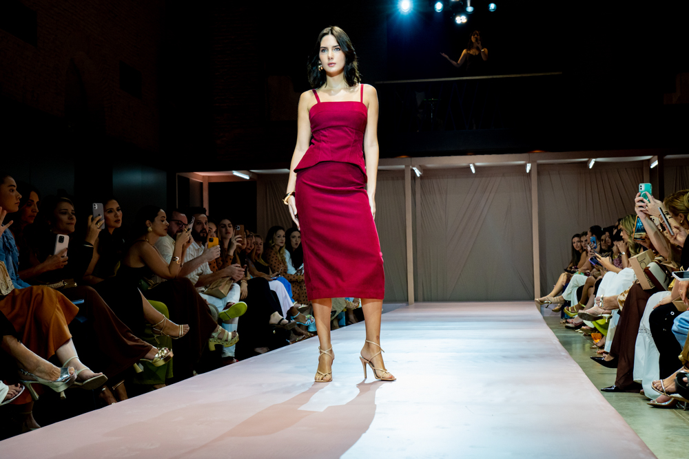 Joiola Fashion Show Coleção EtÉrea (22)