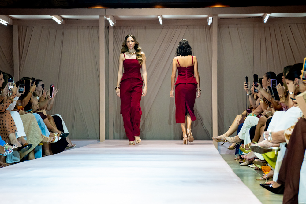 Joiola Fashion Show Coleção EtÉrea (23)