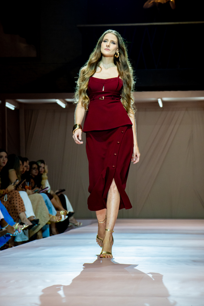 Joiola Fashion Show Coleção EtÉrea (26)