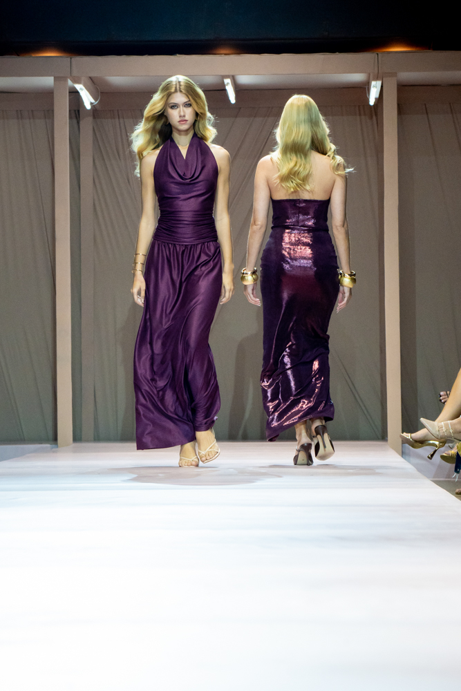 Joiola Fashion Show Coleção EtÉrea (28)