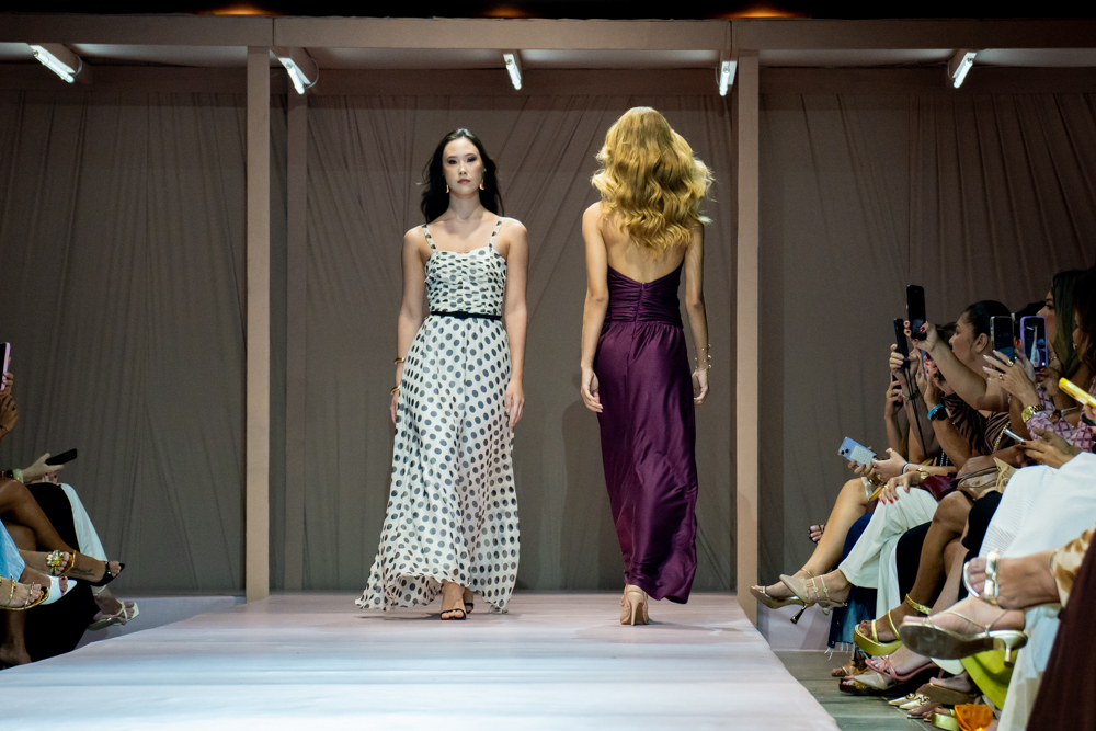 Joiola Fashion Show Coleção EtÉrea (29)
