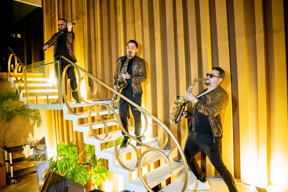 Joiola Fashion Show Coleção EtÉrea (3)