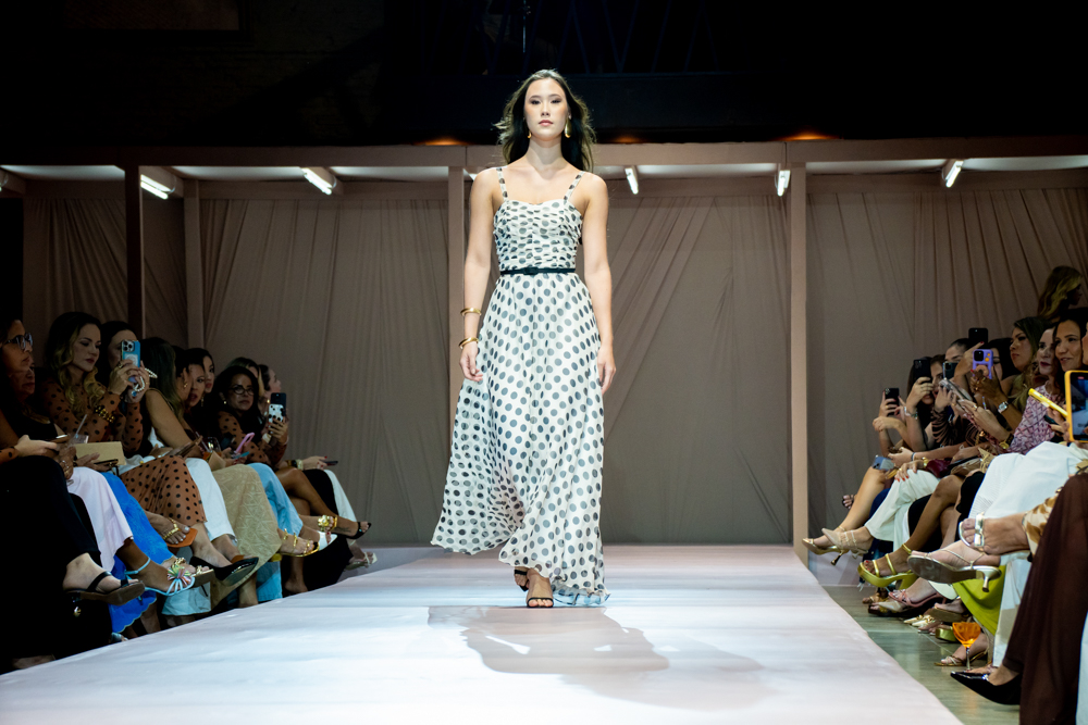 Joiola Fashion Show Coleção EtÉrea (30)
