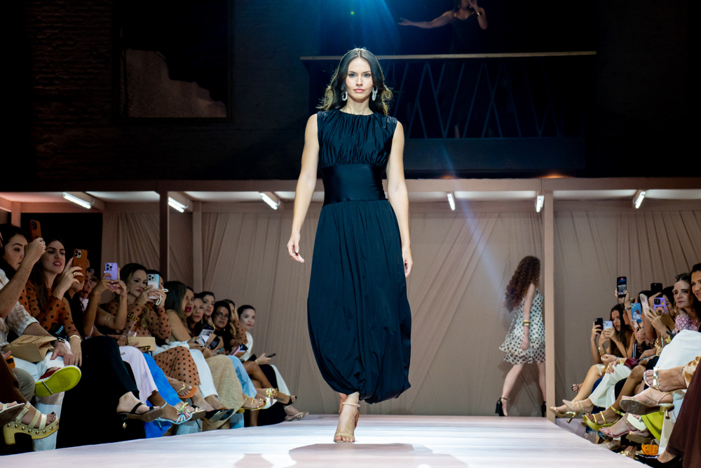 Joiola Fashion Show Coleção EtÉrea (32)
