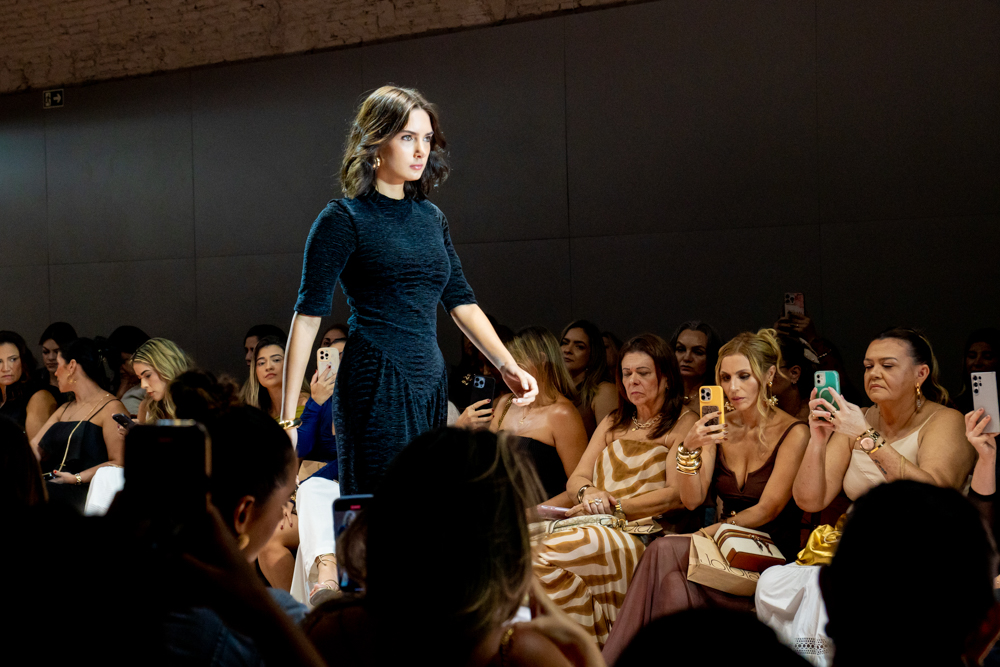Joiola Fashion Show Coleção EtÉrea (33)