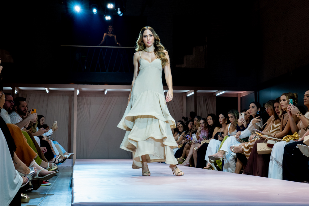 Joiola Fashion Show Coleção EtÉrea (34)