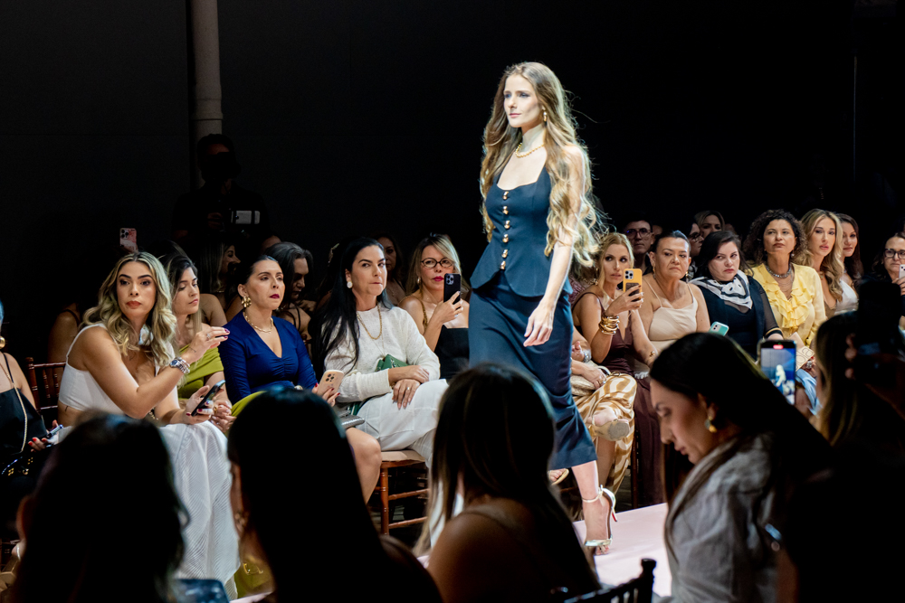 Joiola Fashion Show Coleção EtÉrea (35)