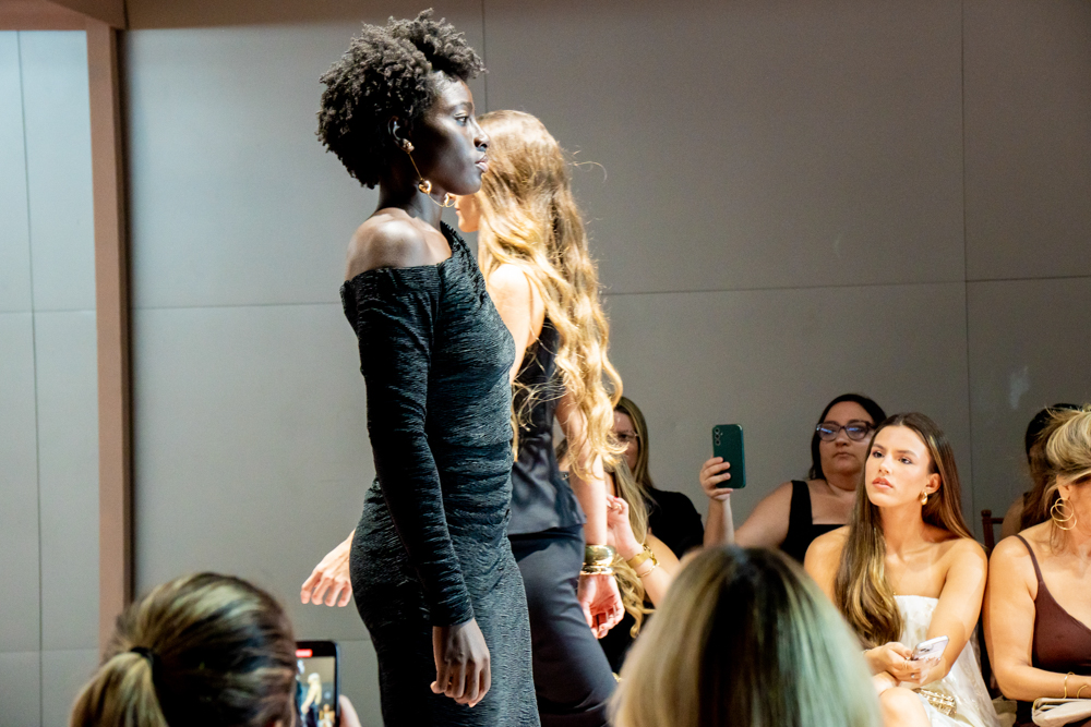 Joiola Fashion Show Coleção EtÉrea (36)