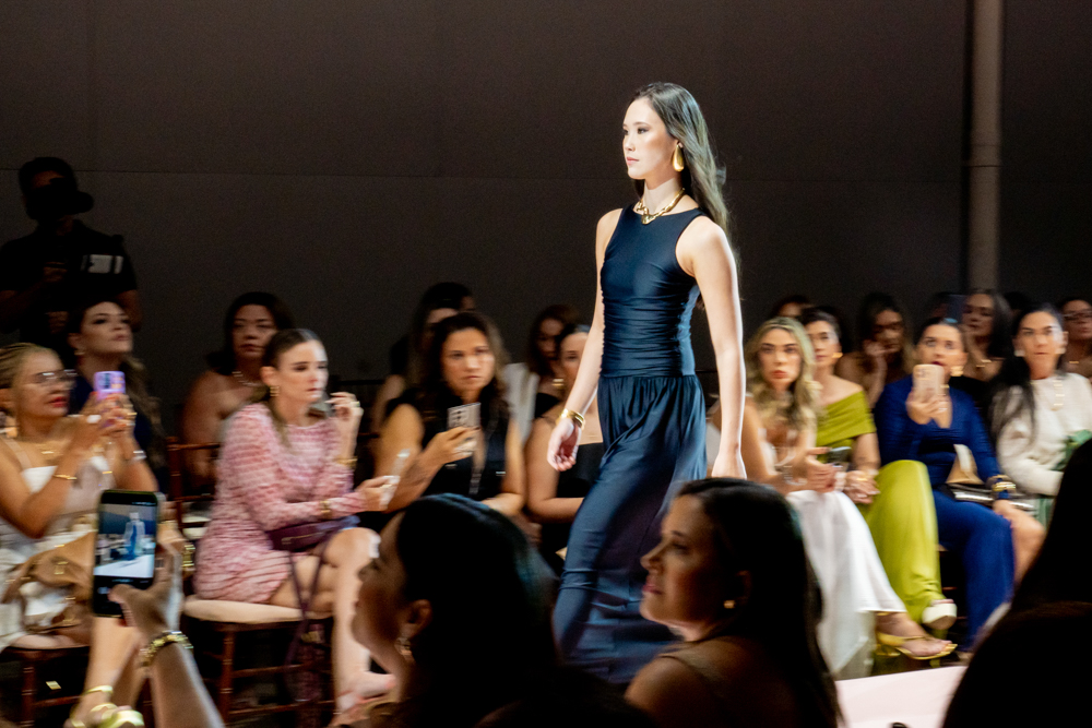 Joiola Fashion Show Coleção EtÉrea (37)