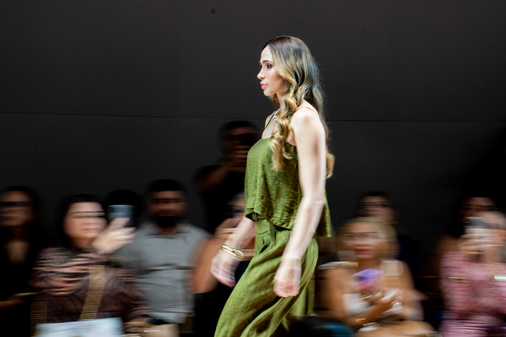 Joiola Fashion Show Coleção EtÉrea (38)