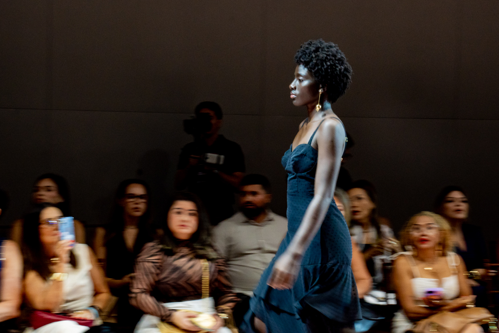 Joiola Fashion Show Coleção EtÉrea (39)