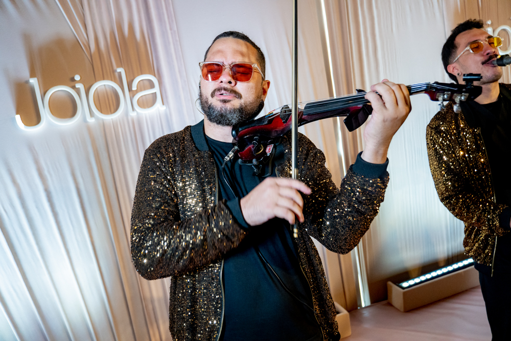 Joiola Fashion Show Coleção EtÉrea (4)