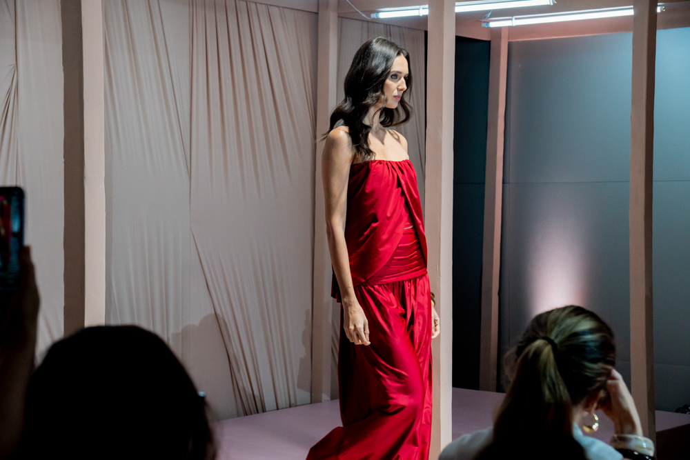 Joiola Fashion Show Coleção EtÉrea (40)