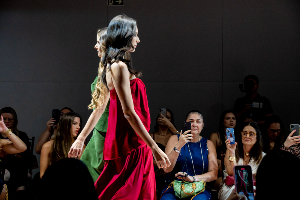 Joiola Fashion Show Coleção EtÉrea (41)