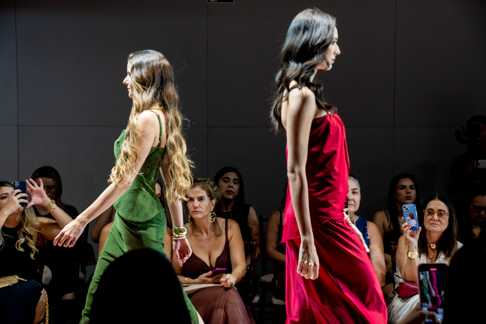 Joiola Fashion Show Coleção EtÉrea (42)