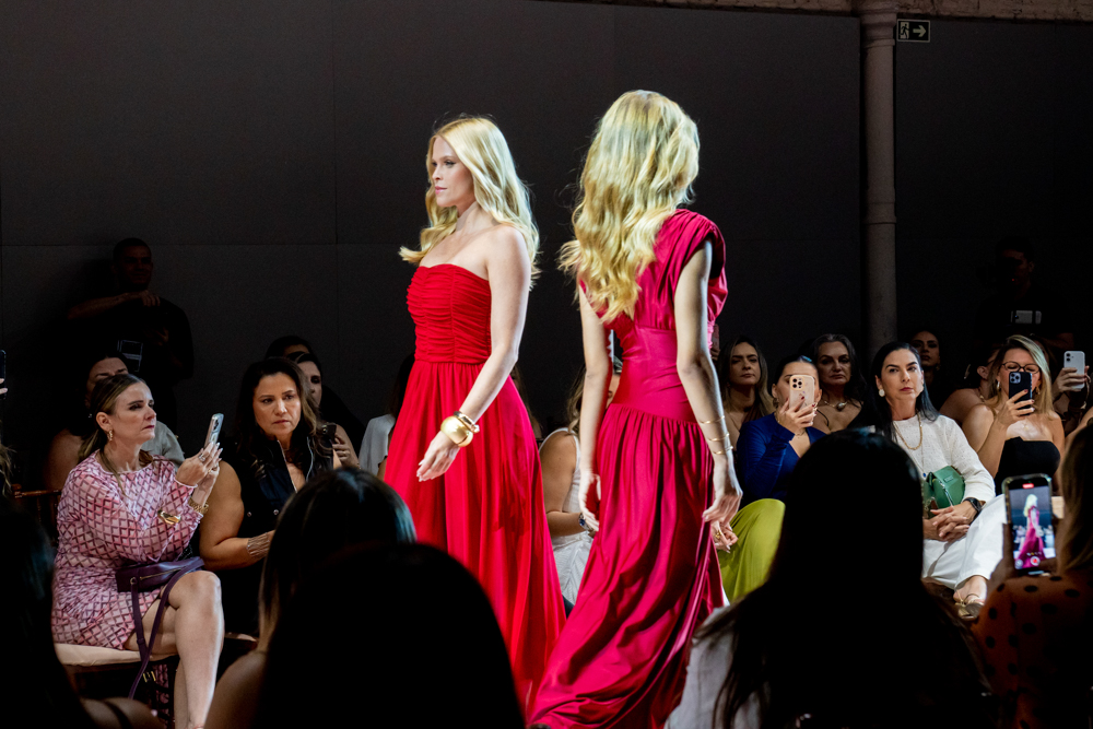 Joiola Fashion Show Coleção EtÉrea (44)
