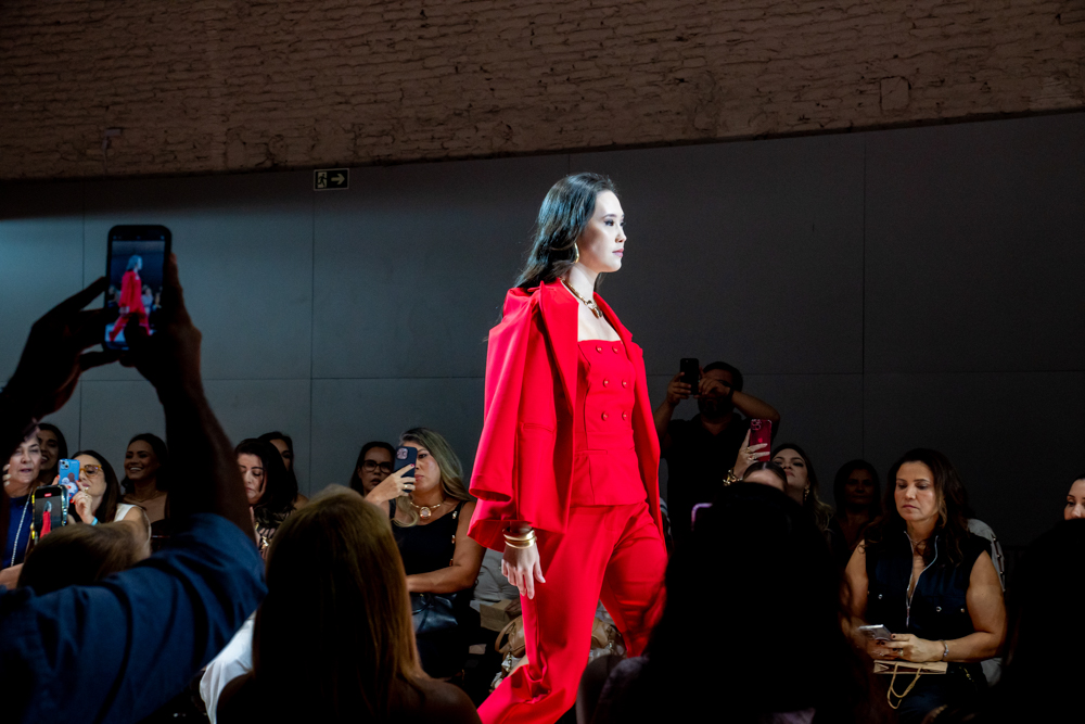 Joiola Fashion Show Coleção EtÉrea (45)