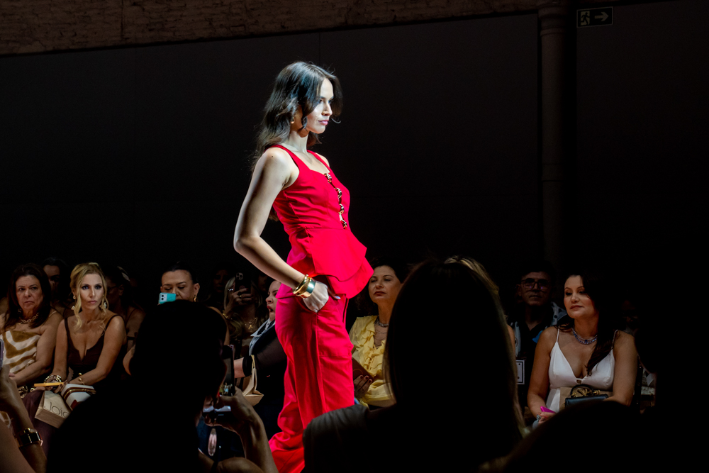 Joiola Fashion Show Coleção EtÉrea (46)