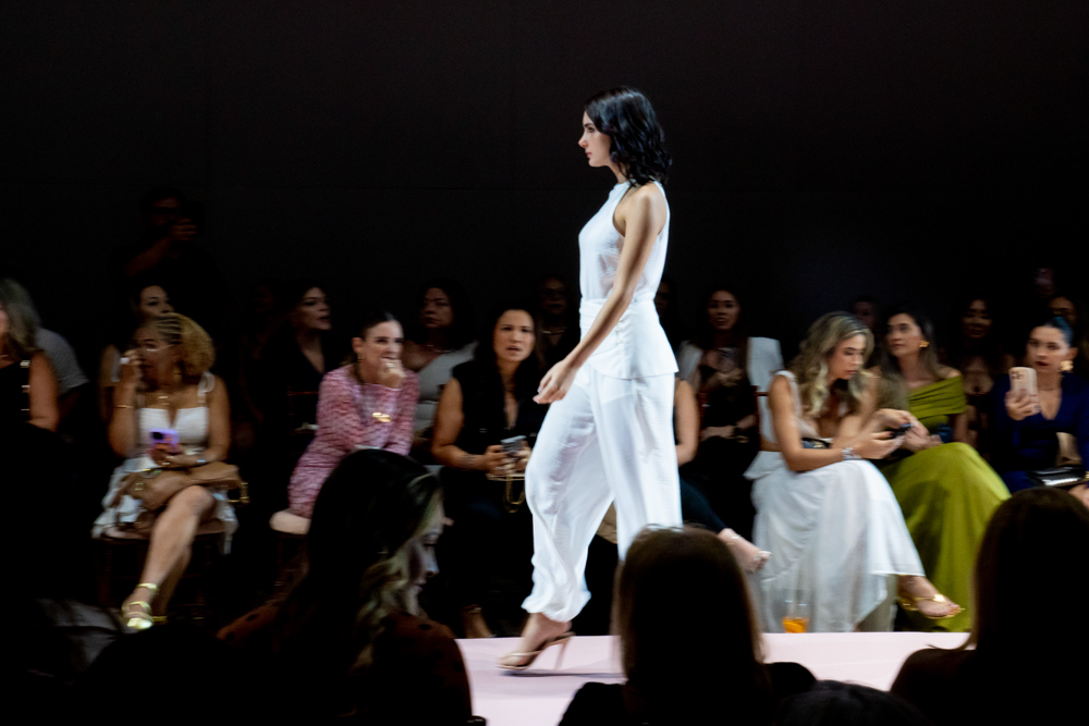 Joiola Fashion Show Coleção EtÉrea (47)