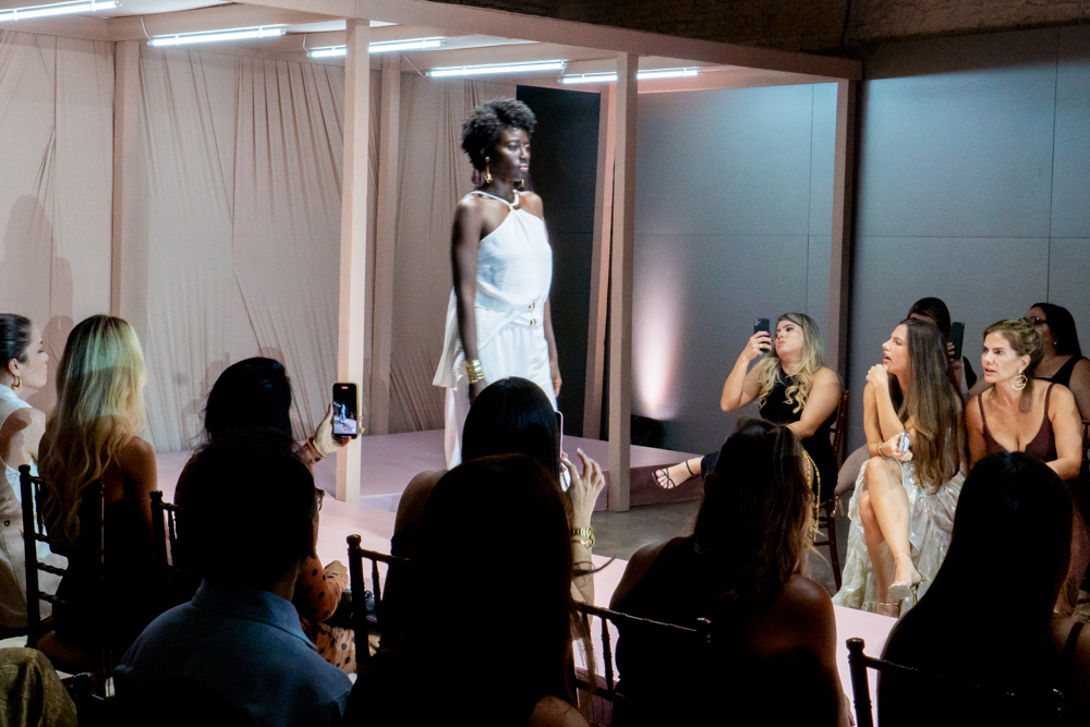 Joiola Fashion Show Coleção EtÉrea (48)