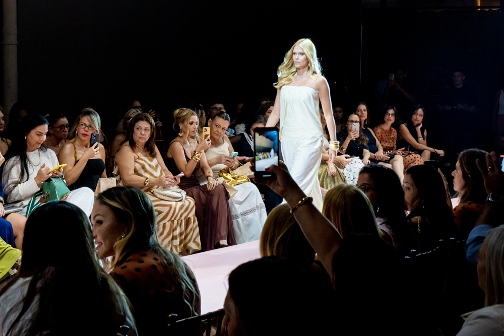 Joiola Fashion Show Coleção EtÉrea (49)