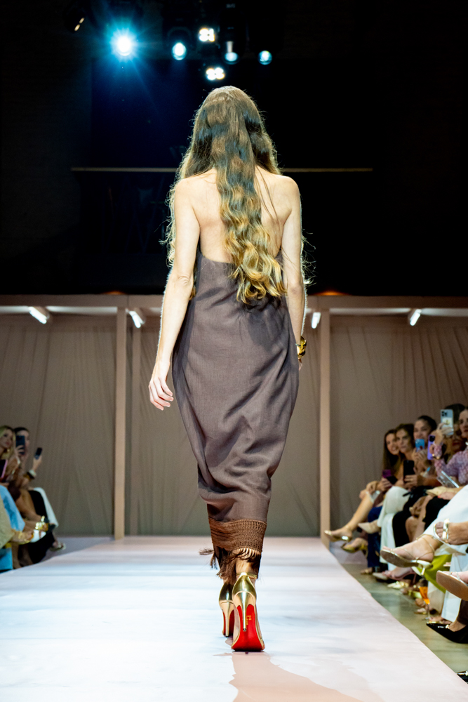 Joiola Fashion Show Coleção EtÉrea (5)
