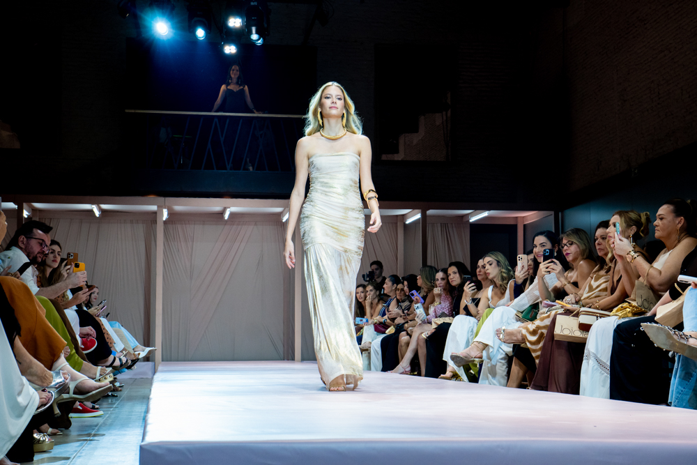 Joiola Fashion Show Coleção EtÉrea (51)