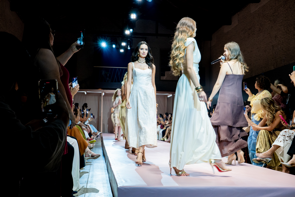 Joiola Fashion Show Coleção EtÉrea (53)
