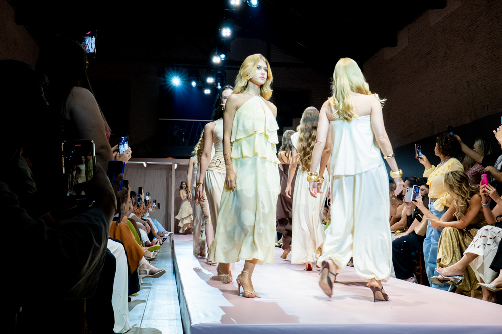 Joiola Fashion Show Coleção EtÉrea (54)