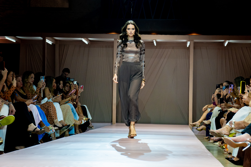 Joiola Fashion Show Coleção EtÉrea (6)