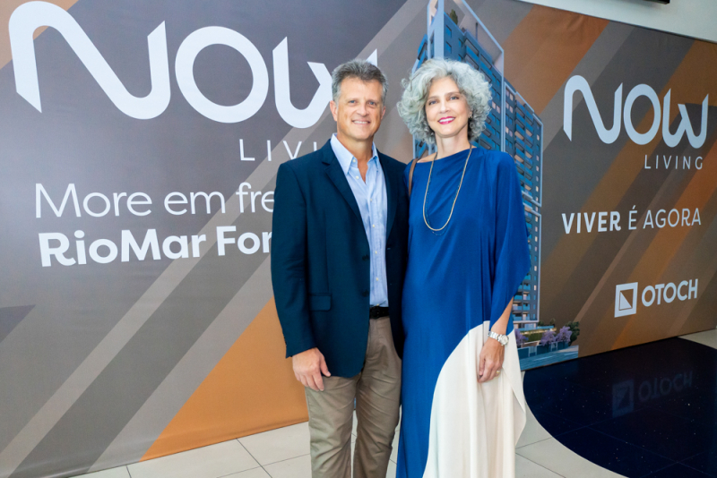 Jorge E Luciana Otoch (1)