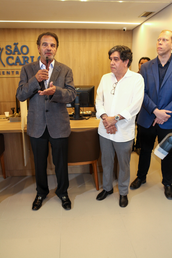 Jorge Moll E Dr. Cabeto (12)