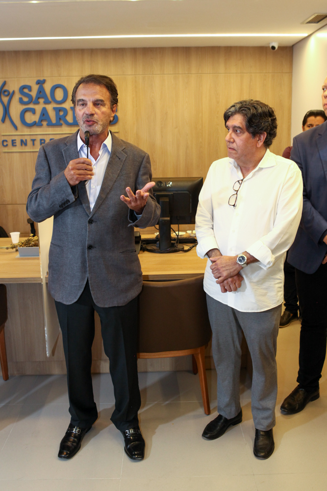 Jorge Moll E Dr. Cabeto (15)