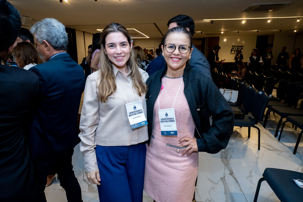 Juliana Queiroz E June Verissimo