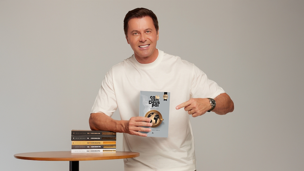 Junior Rostirola (2)