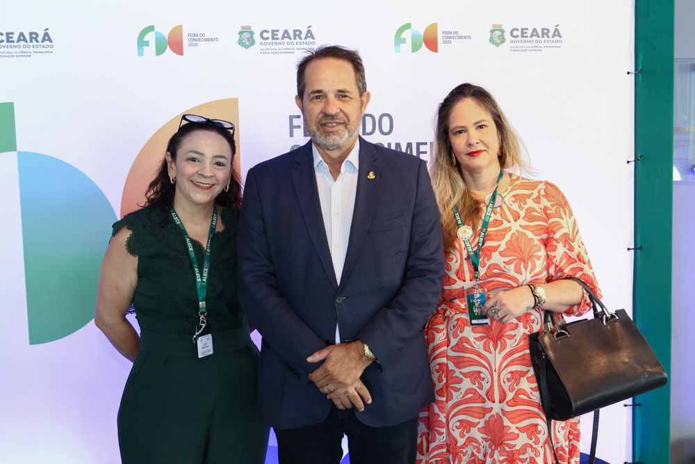 Karla, João Milton Cunha E Manoela Cavalcante (2)